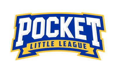 Pocket Little League gear is now on sale!