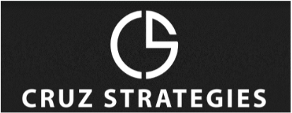Cruz Strategies LLC Logo