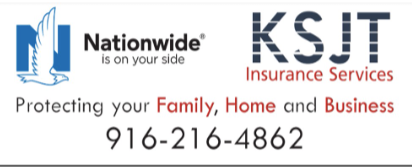KSJT Insurance Logo