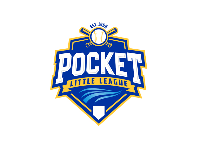 2021 Pocket Little League Season Update